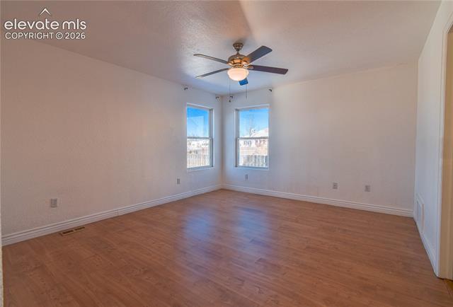 MLS Image for 473 S Hook  ,Pueblo, Colorado