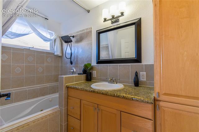 MLS Image for 473 S Hook  ,Pueblo, Colorado