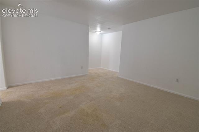 MLS Image for 473 S Hook  ,Pueblo, Colorado