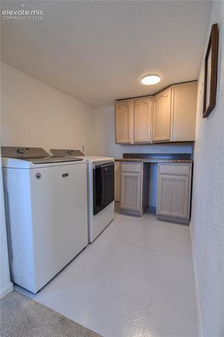 MLS Image for 473 S Hook  ,Pueblo, Colorado