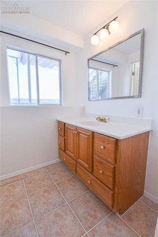 MLS Image for 473 S Hook  ,Pueblo, Colorado