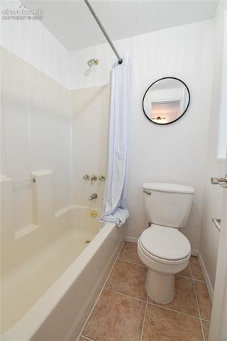 MLS Image for 473 S Hook  ,Pueblo, Colorado