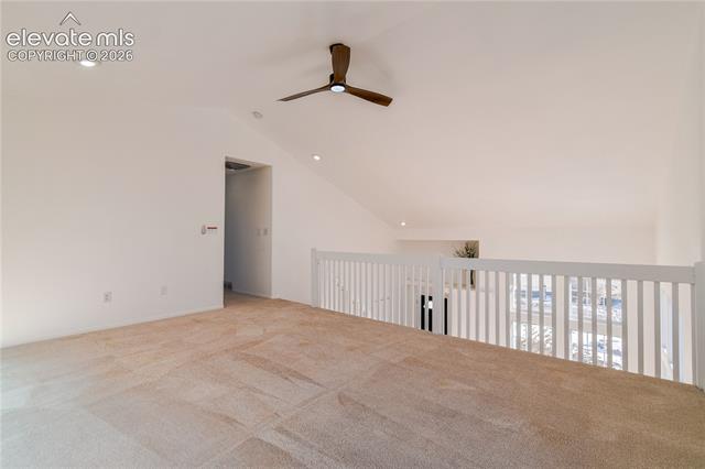 MLS Image for 473 S Hook  ,Pueblo, Colorado