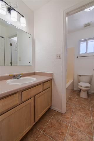 MLS Image for 473 S Hook  ,Pueblo, Colorado