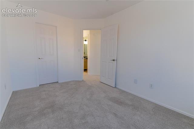 MLS Image for 473 S Hook  ,Pueblo, Colorado