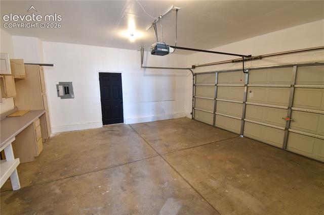 MLS Image for 473 S Hook  ,Pueblo, Colorado