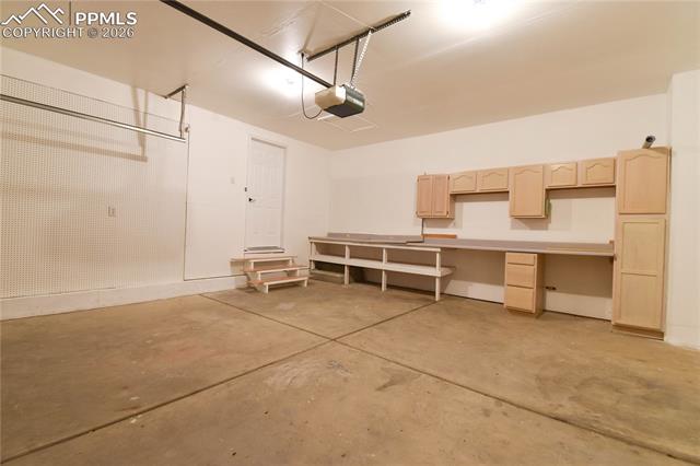 MLS Image for 473 S Hook  ,Pueblo, Colorado