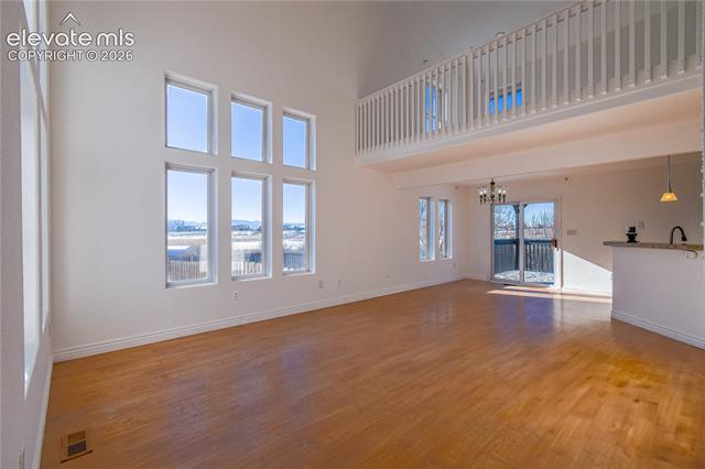 MLS Image for 473 S Hook  ,Pueblo, Colorado