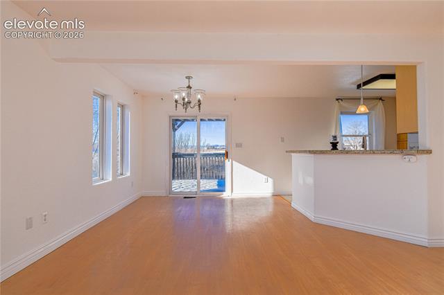 MLS Image for 473 S Hook  ,Pueblo, Colorado