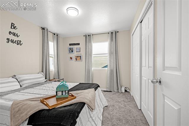 MLS Image for 7747  Cordelle  ,Colorado Springs, Colorado