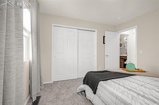 MLS Image for 7747  Cordelle  ,Colorado Springs, Colorado