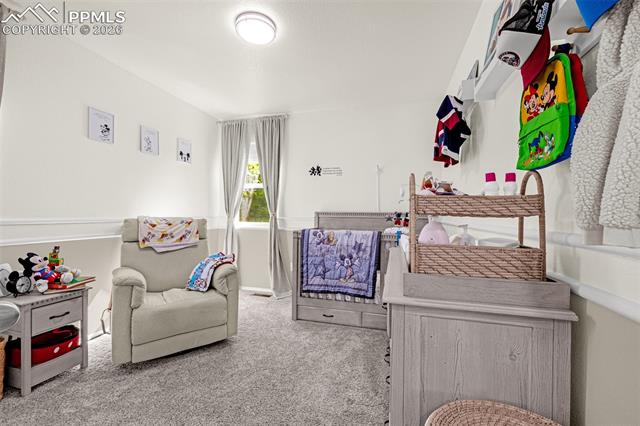 MLS Image for 7747  Cordelle  ,Colorado Springs, Colorado