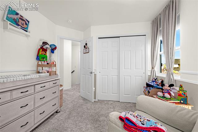 MLS Image for 7747  Cordelle  ,Colorado Springs, Colorado