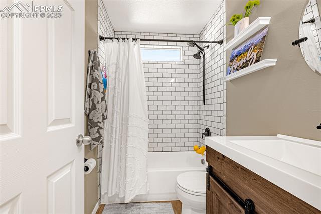 MLS Image for 7747  Cordelle  ,Colorado Springs, Colorado