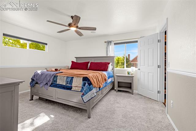 MLS Image for 7747  Cordelle  ,Colorado Springs, Colorado