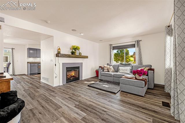 MLS Image for 7747  Cordelle  ,Colorado Springs, Colorado