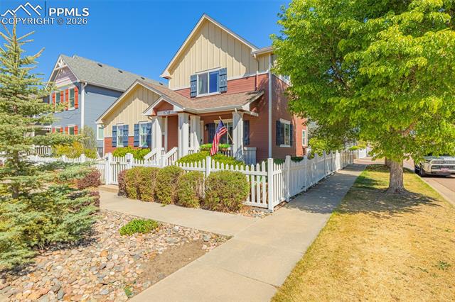 MLS Image for 7747  Cordelle  ,Colorado Springs, Colorado