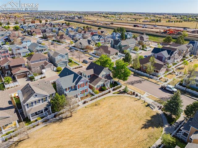 MLS Image for 7747  Cordelle  ,Colorado Springs, Colorado