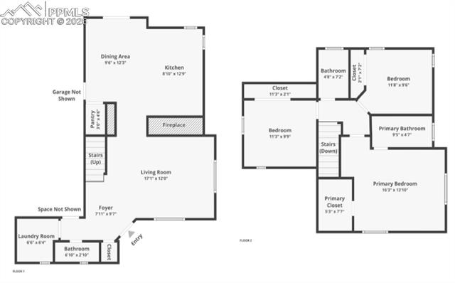 MLS Image for 7747  Cordelle  ,Colorado Springs, Colorado