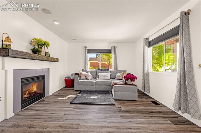 MLS Image for 7747  Cordelle  ,Colorado Springs, Colorado