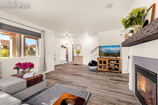 MLS Image for 7747  Cordelle  ,Colorado Springs, Colorado