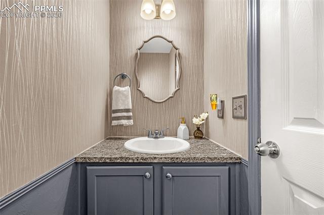 MLS Image for 7747  Cordelle  ,Colorado Springs, Colorado