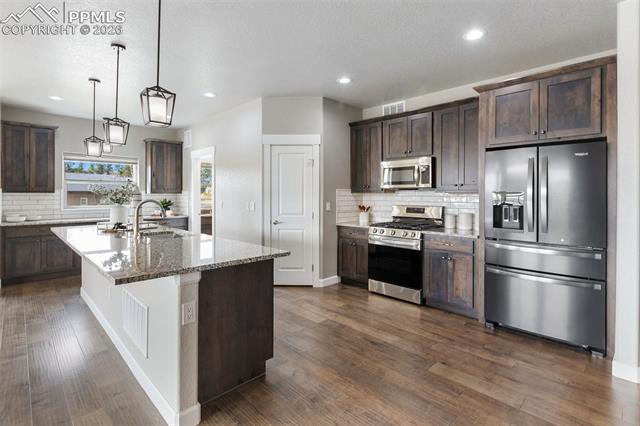 MLS Image for 1120  Highlands  ,Woodland Park, Colorado