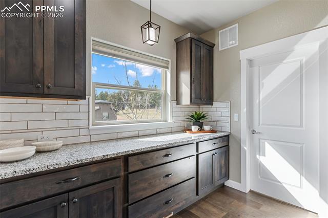 MLS Image for 1120  Highlands  ,Woodland Park, Colorado