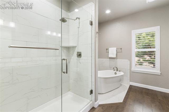 MLS Image for 1120  Highlands  ,Woodland Park, Colorado