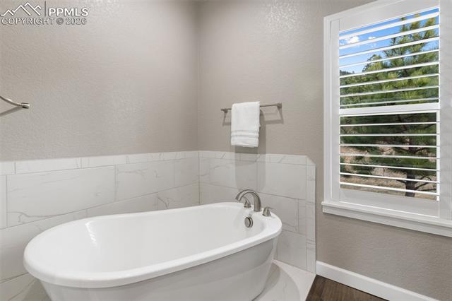 MLS Image for 1120  Highlands  ,Woodland Park, Colorado