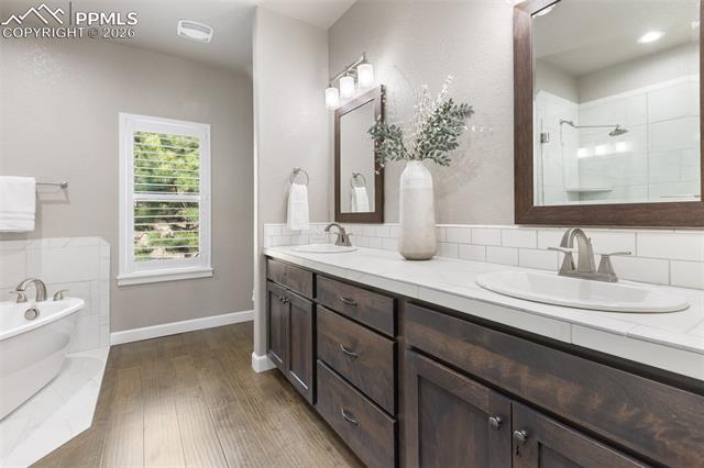 MLS Image for 1120  Highlands  ,Woodland Park, Colorado