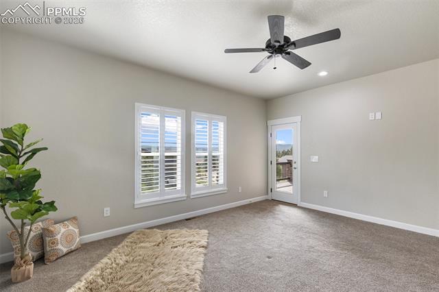 MLS Image for 1120  Highlands  ,Woodland Park, Colorado