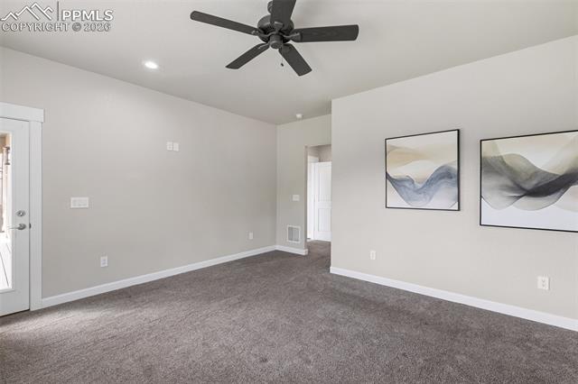 MLS Image for 1120  Highlands  ,Woodland Park, Colorado