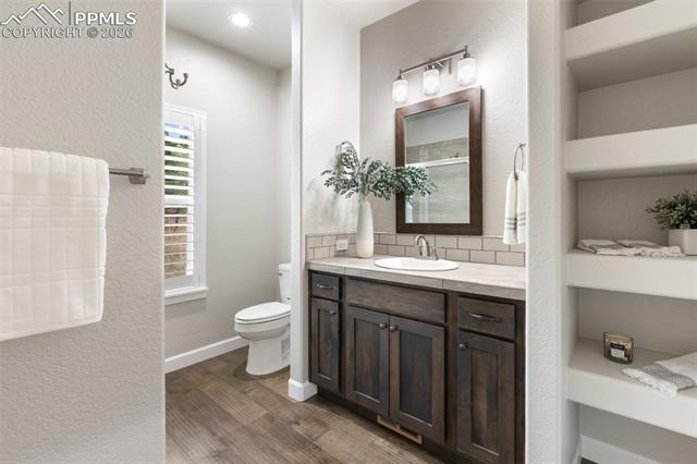 MLS Image for 1120  Highlands  ,Woodland Park, Colorado