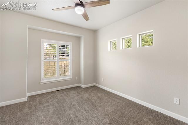 MLS Image for 1120  Highlands  ,Woodland Park, Colorado