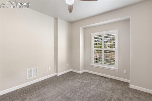 MLS Image for 1120  Highlands  ,Woodland Park, Colorado