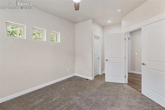 MLS Image for 1120  Highlands  ,Woodland Park, Colorado