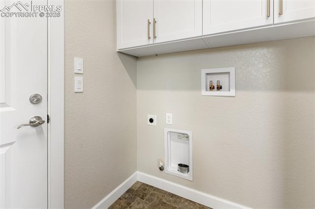 MLS Image for 1120  Highlands  ,Woodland Park, Colorado