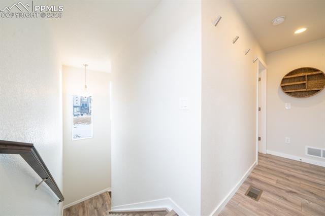 MLS Image for 11331  Modern Meadow  ,Colorado Springs, Colorado