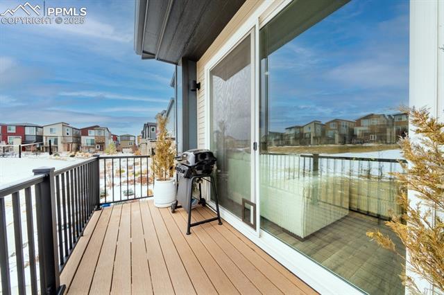 MLS Image for 11331  Modern Meadow  ,Colorado Springs, Colorado