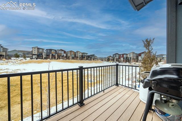 MLS Image for 11331  Modern Meadow  ,Colorado Springs, Colorado