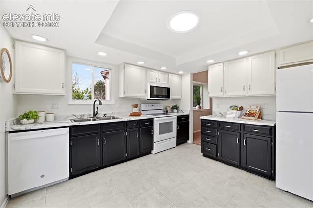 MLS Image for 2733  Purgatory  ,Colorado Springs, Colorado