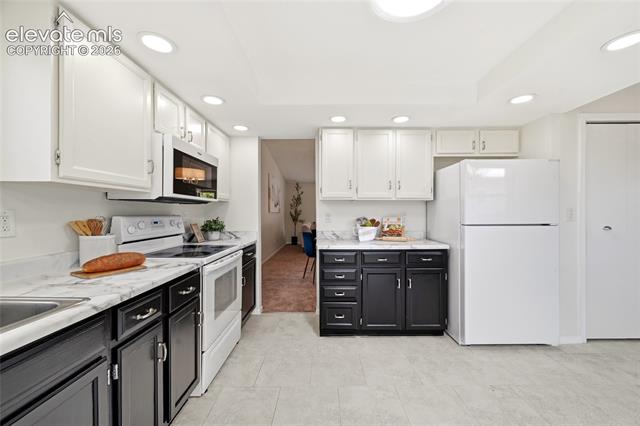 MLS Image for 2733  Purgatory  ,Colorado Springs, Colorado