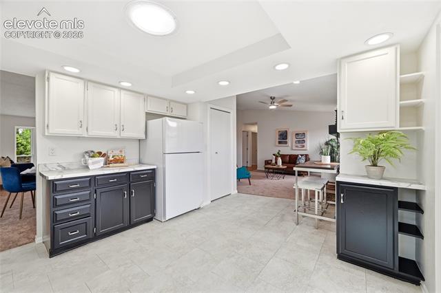 MLS Image for 2733  Purgatory  ,Colorado Springs, Colorado