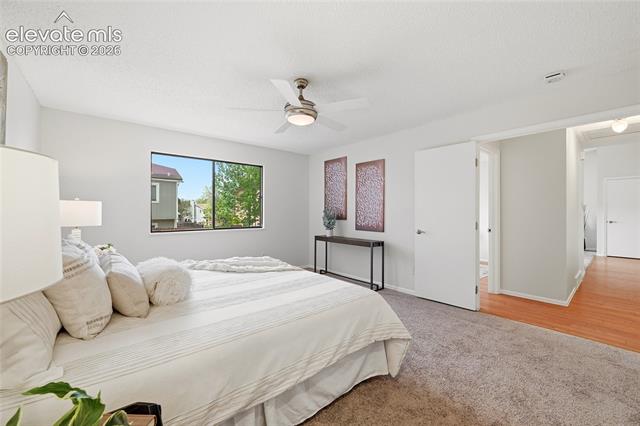 MLS Image for 2733  Purgatory  ,Colorado Springs, Colorado