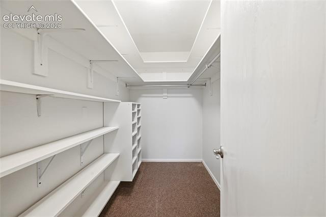 MLS Image for 2733  Purgatory  ,Colorado Springs, Colorado