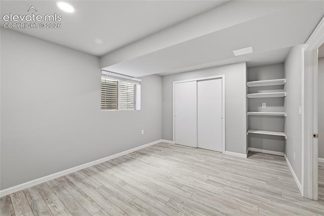 MLS Image for 2733  Purgatory  ,Colorado Springs, Colorado