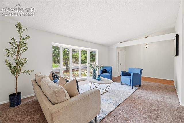 MLS Image for 2733  Purgatory  ,Colorado Springs, Colorado