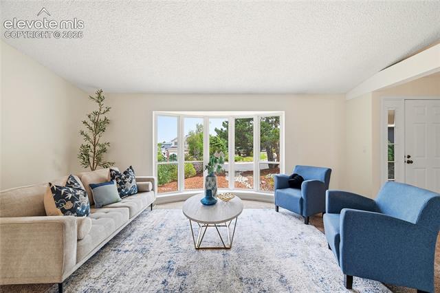 MLS Image for 2733  Purgatory  ,Colorado Springs, Colorado