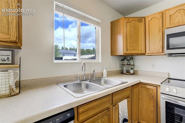 MLS Image for 3743  Pronghorn  ,Pueblo, Colorado